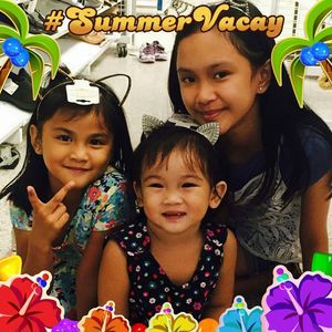 Meet your Posher, Cheng